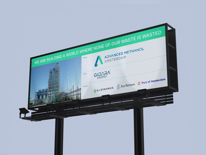 ama billboard