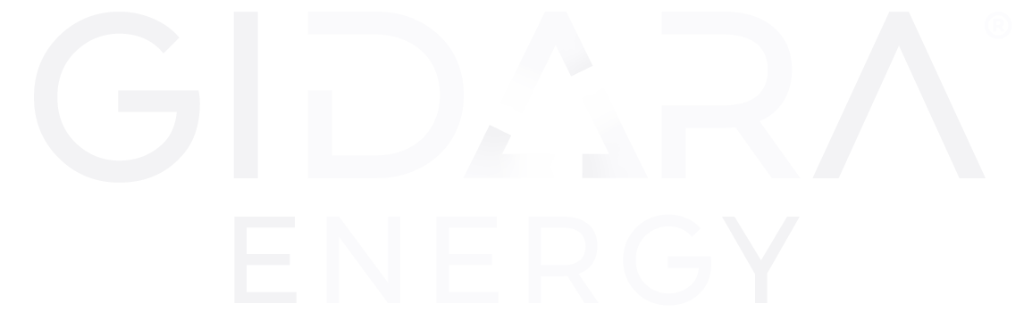 Gidara